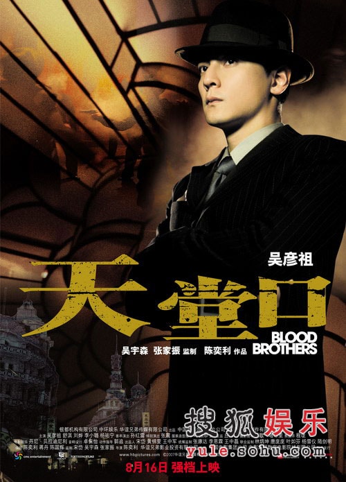 http://www.119127.cn/pics/default/download/8b6037bc861d9f25889622643b90fac4.jpg