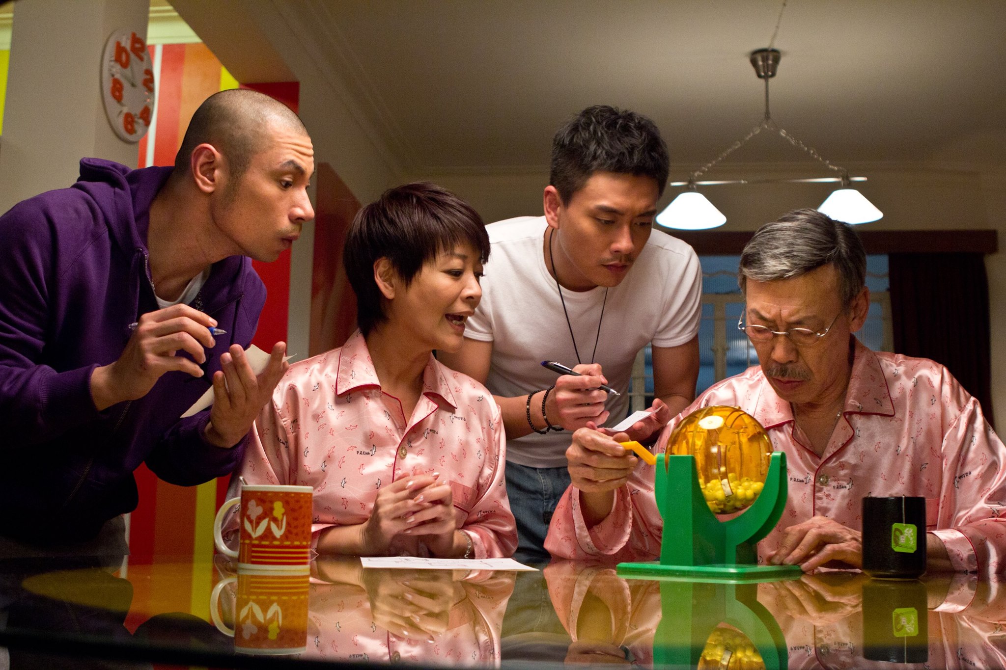 http://www.119127.cn/pics/default/download/8b607eec784170f6d87acd93a414f8b0.jpg