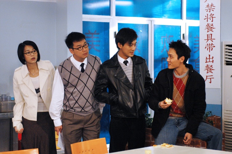 http://www.119127.cn/pics/default/download/8b6086cc94c0451f66b0d47e96b3e982.jpg