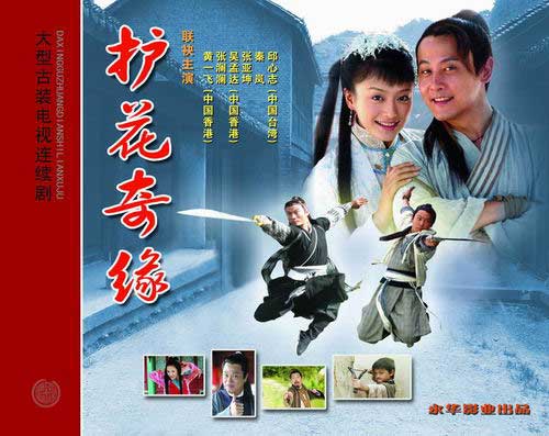 http://www.119127.cn/pics/default/download/8b6479ad8f7a61fca1d71dfcbabdd072.jpg