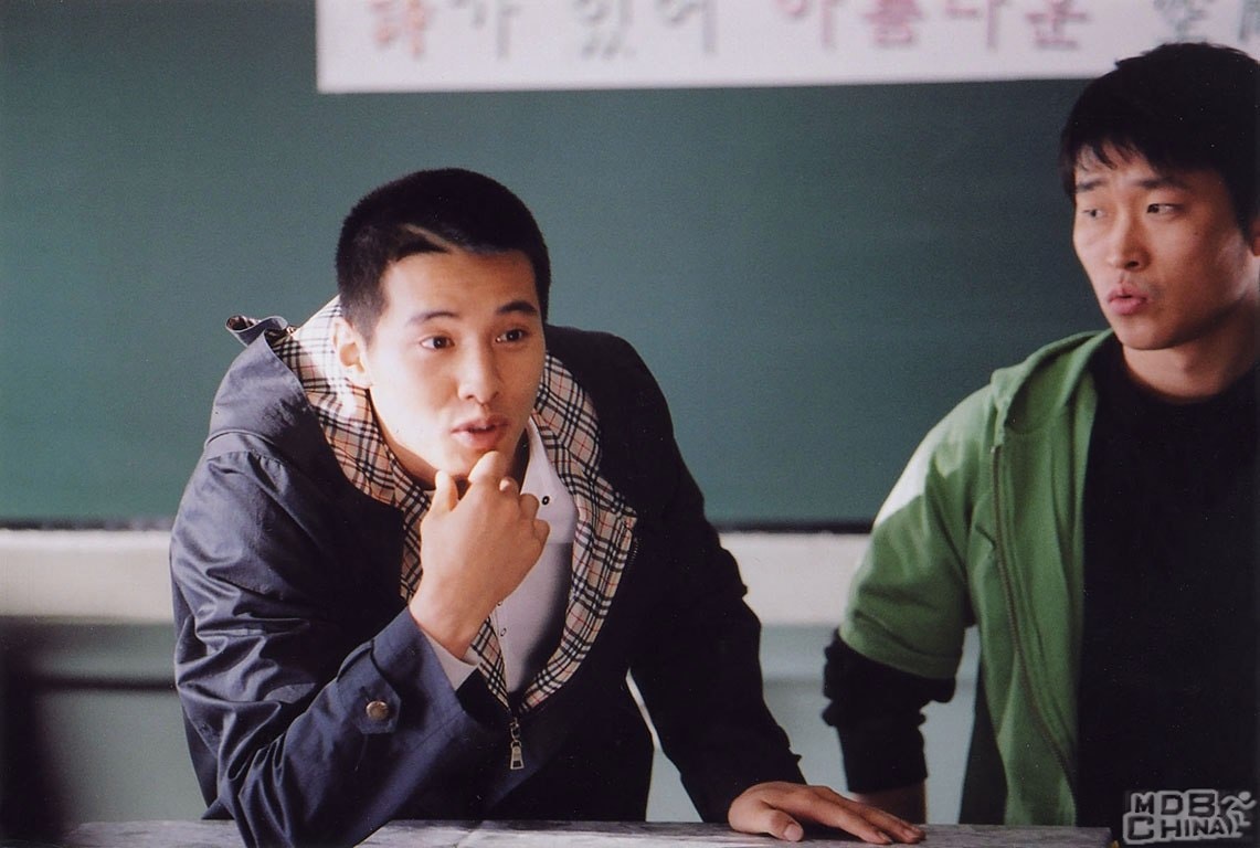 http://www.119127.cn/pics/default/download/8b6616d21f4301dbbaca81ef2a83e380.jpg