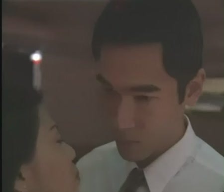 http://www.119127.cn/pics/default/download/8b667975daf54523bade19e05d6be050.jpg