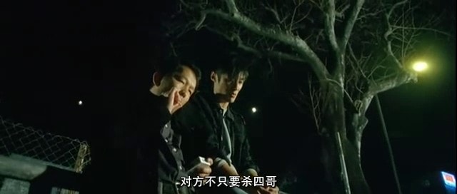 http://www.119127.cn/pics/default/download/8b67185e1d8083a7395a9cf205e4bdd3.jpg