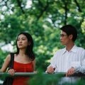 http://www.119127.cn/pics/default/download/8b6a/2fe434136ce90efd5ba79f16c78b.jpg