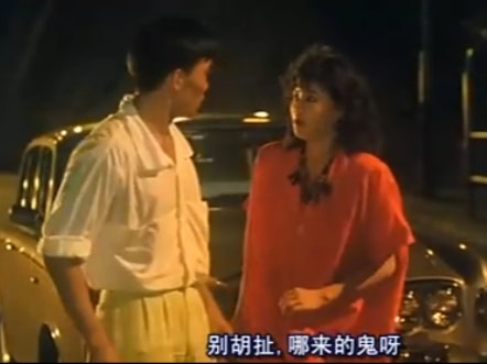 http://www.119127.cn/pics/default/download/8b6b2db990489f51fedeaa86c2cc1584.jpg