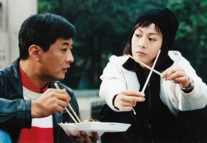 http://www.119127.cn/pics/default/download/8b6c1423764616c6acebf5df06277f0a.jpg