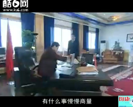 http://www.119127.cn/pics/default/download/8b6c569878cba0a9311faffa880eccb8.jpg