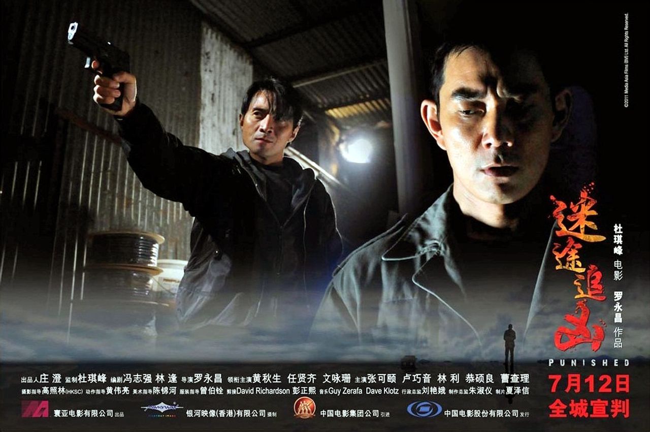 http://www.119127.cn/pics/default/download/8b6cae0736b29c598dab08bf6420c065.jpg