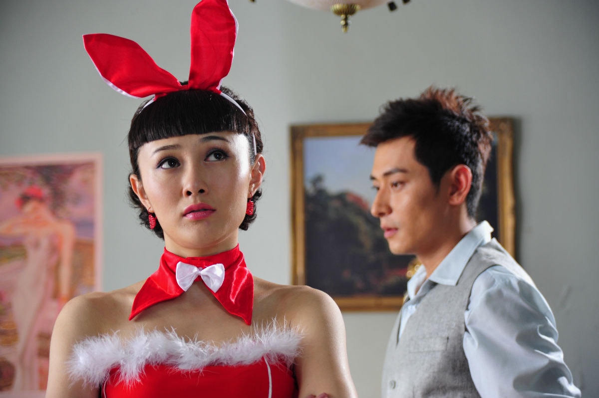 http://www.119127.cn/pics/default/download/8b6f770b3bd6265006271dce4b161972.jpg