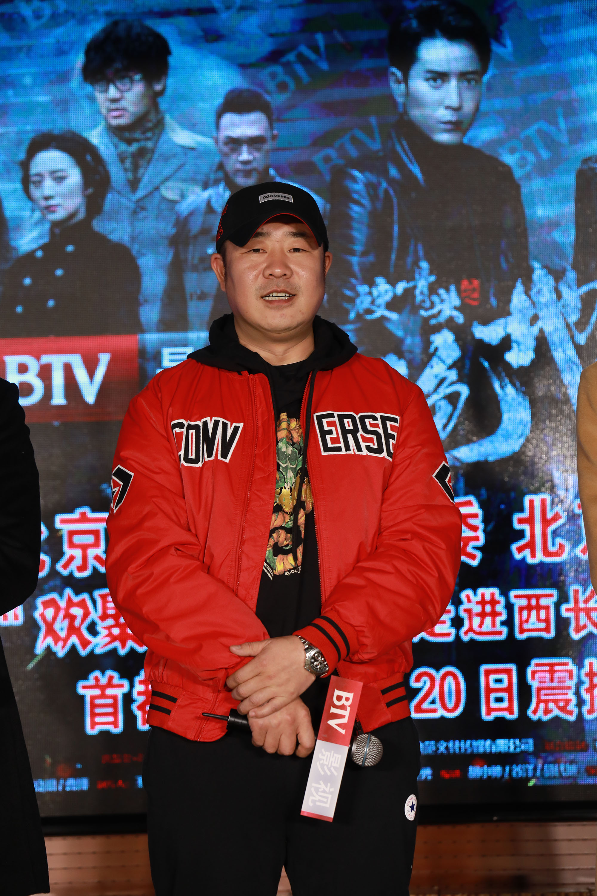 http://www.119127.cn/pics/default/download/8b72/2fef6cacedb3c3b777d6940393bc.jpg