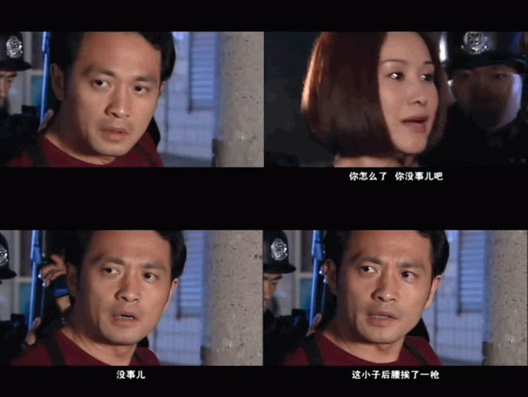 http://www.119127.cn/pics/default/download/8b72ad2a5c0a5db10993d9197e6c1db7.jpg