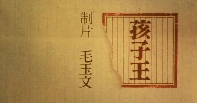 http://www.119127.cn/pics/default/download/8b72fb477d5bcd56cf1bd4451610572b.jpg