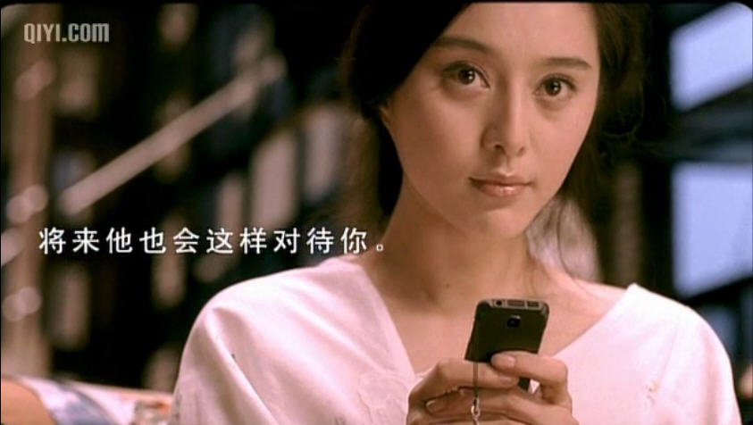 http://www.119127.cn/pics/default/download/8b734464138ee3a19de320a86251741d.jpg