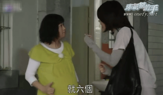http://www.119127.cn/pics/default/download/8b73b027da1dd3379dc9a1c2c75894f7.jpg