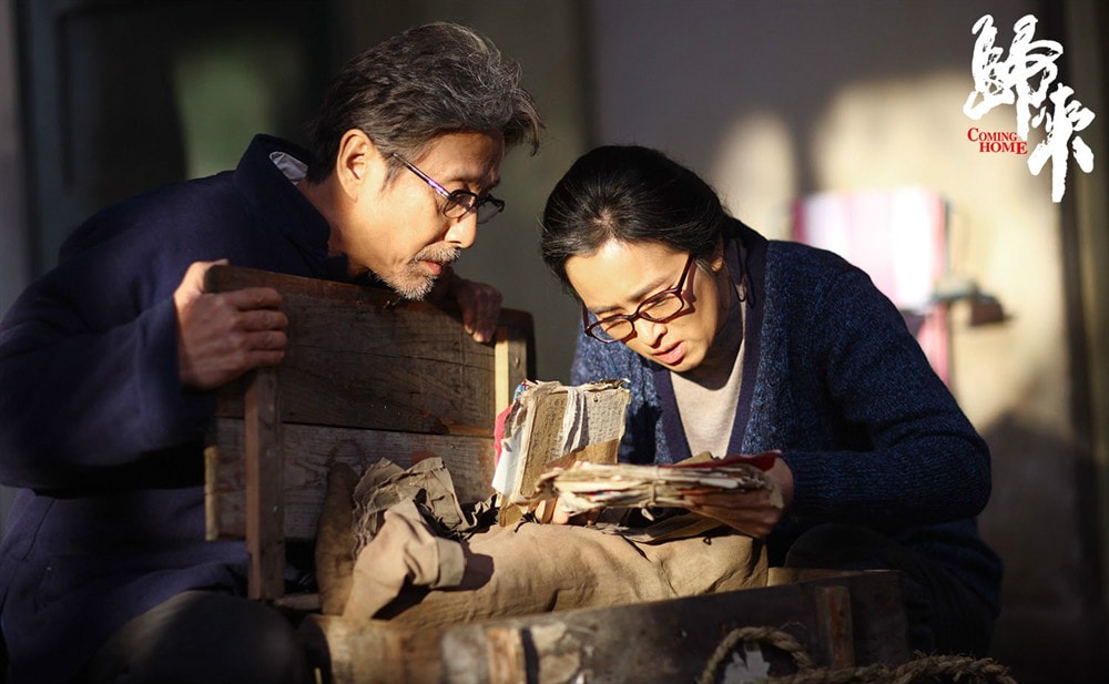 http://www.119127.cn/pics/default/download/8b73e7f087d8b8707a14fa4e7e0f4ff7.jpg