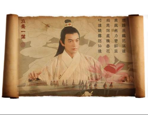 http://www.119127.cn/pics/default/download/8b750a95686b25583540c949d74debb4.jpg