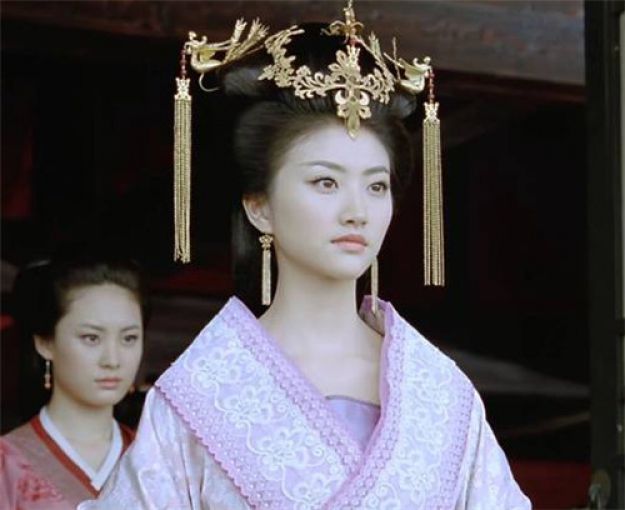 http://www.119127.cn/pics/default/download/8b75b15c0c2c140cf85c4f8c4dde8019.jpg