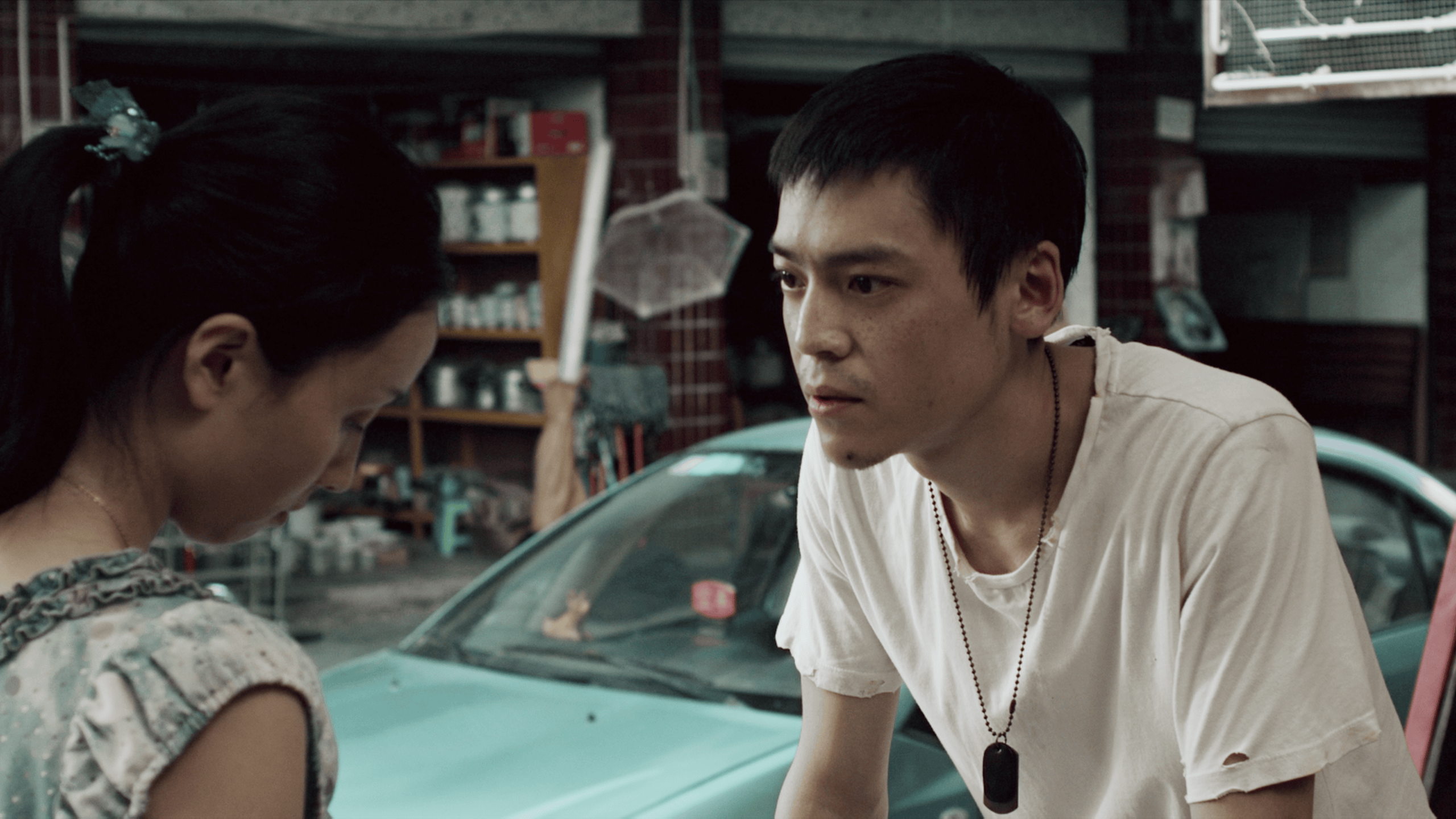 http://www.119127.cn/pics/default/download/8b7658ac113b4c0a399d03f66fc871f7.jpg