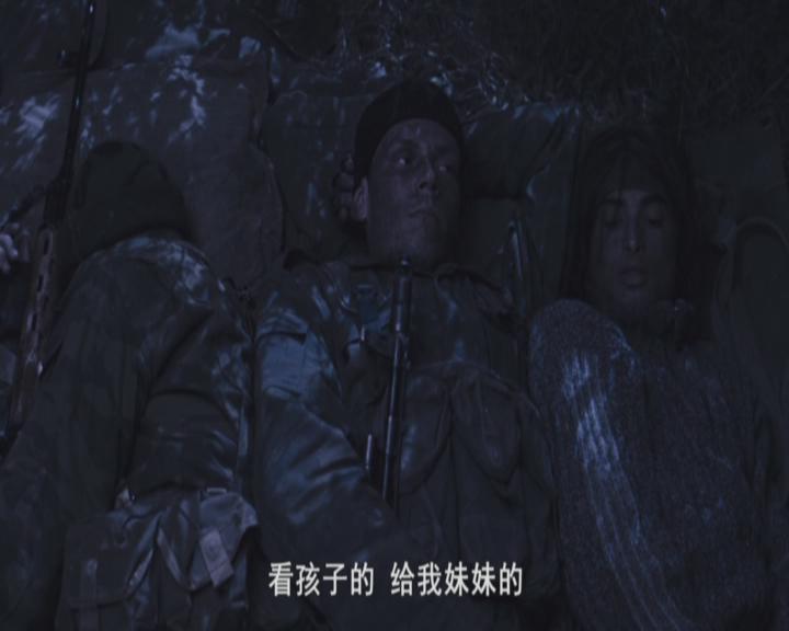 http://www.119127.cn/pics/default/download/8b76f6f3154b9aed8c46a374890e59f1.jpg