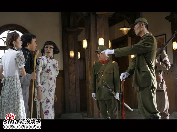 http://www.119127.cn/pics/default/download/8b78d6d5d92ea2843cfa5201a8e9cafa.jpg