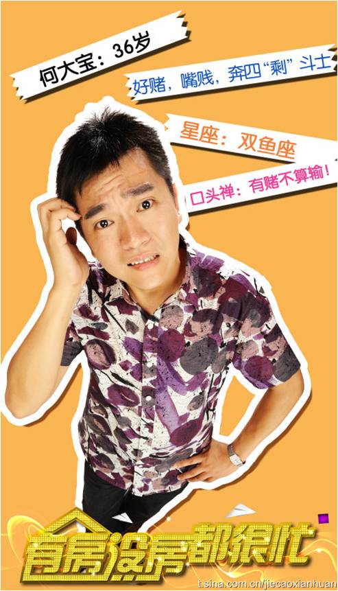 http://www.119127.cn/pics/default/download/8b78eef0aee42649250fadaf57c6f167.jpg