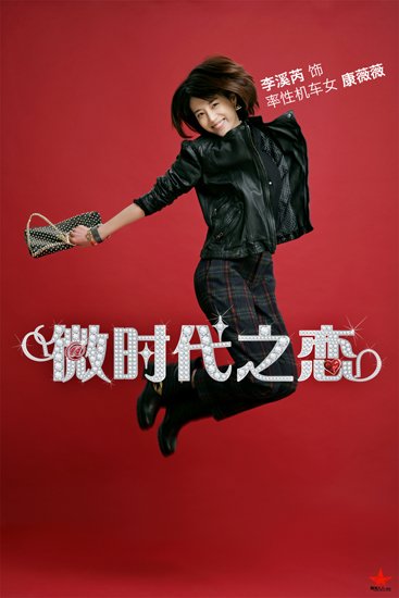 http://www.119127.cn/pics/default/download/8b79396f8f9e5a8c02322b1516a741c8.jpg