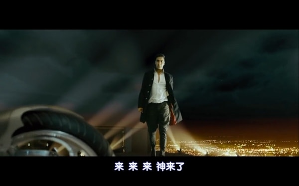 http://www.119127.cn/pics/default/download/8b7a2fc564e859e8ee6566b21335a919.jpg