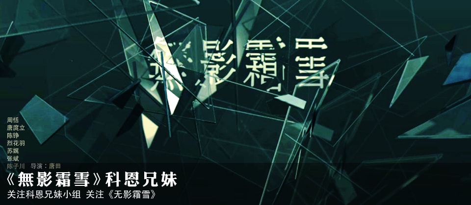 http://www.119127.cn/pics/default/download/8b7c10911c052cf4908a514142e531f8.jpg