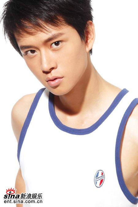 http://www.119127.cn/pics/default/download/8b7d080abc88483e732315d59dcc11e8.jpg