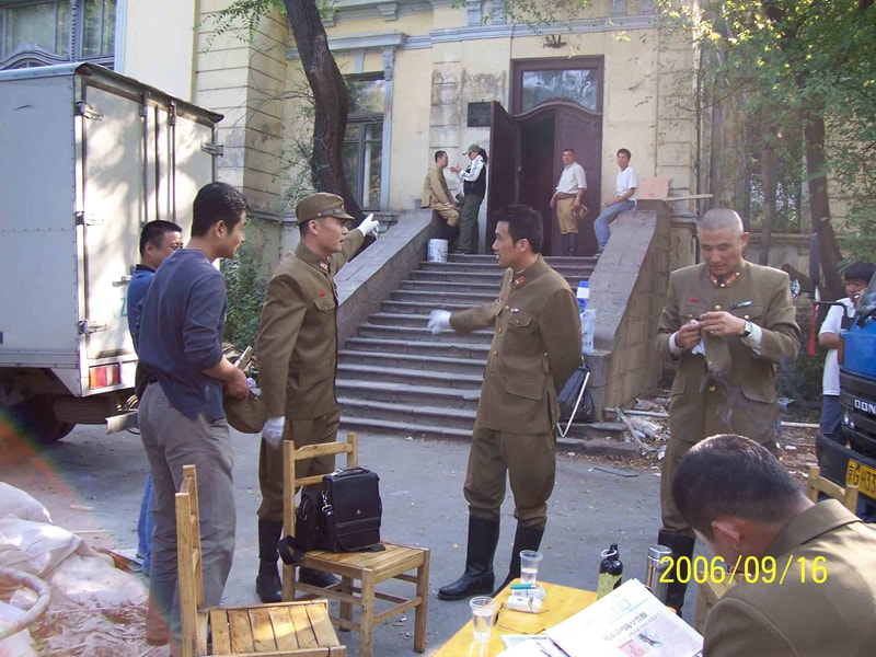 http://www.119127.cn/pics/default/download/8b7d8fb46aa4aaa5959fbb43bab9268e.jpg