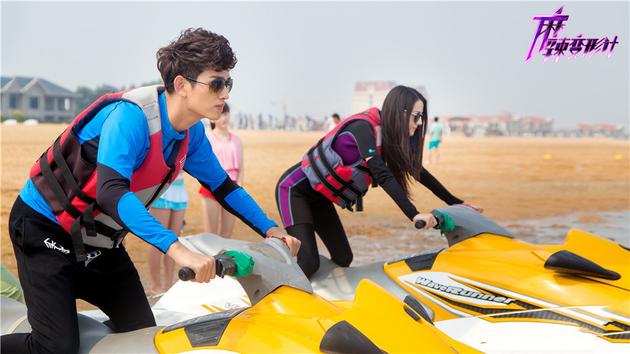 http://www.119127.cn/pics/default/download/8b7d967c545565d90859c58bdd46742f.jpg