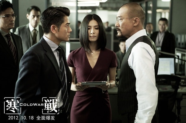 http://www.119127.cn/pics/default/download/8b7e5bb7286549d9472abc47f30dedfa.jpg