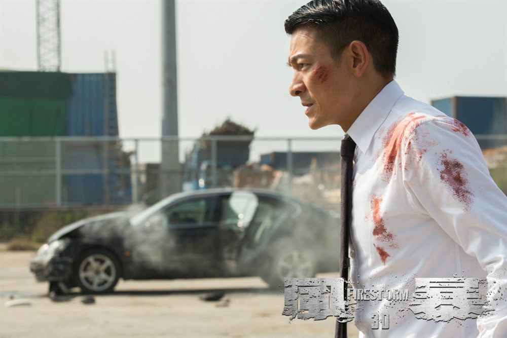http://www.119127.cn/pics/default/download/8b7e8f1f4aa7c5598a469a7ee5d2e2d2.jpg