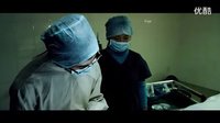 《摘心術(shù)》精彩摘心術(shù)在線觀看你沒有看過的摘心術(shù)全劇主題曲非?？膳潞每? data-large=