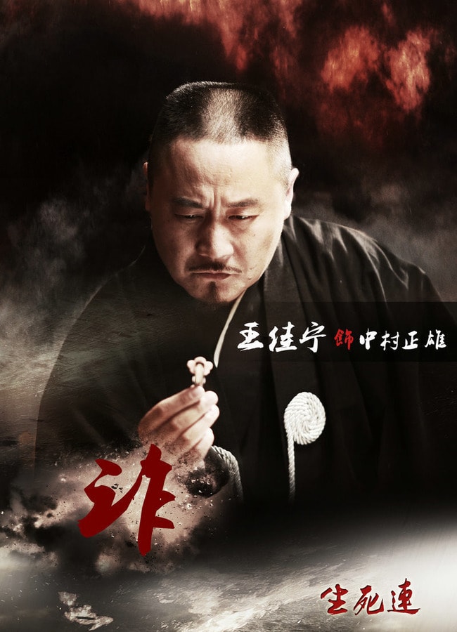 http://www.119127.cn/pics/default/download/8b7f6637ab21e062fba74f720d84e556.jpg