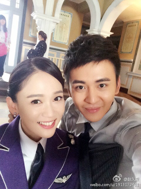 http://www.119127.cn/pics/default/download/8b808d180b07616bd00ed520df6c323f.jpg