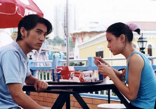 http://www.119127.cn/pics/default/download/8b80c3df3b384832a34d0b78fb96c8df.jpg