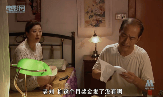 http://www.119127.cn/pics/default/download/8b812b9f4aed22cc05822a2487347ff1.jpg