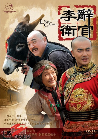 http://www.119127.cn/pics/default/download/8b81562c7ddf6f69ff23244f7d9cc0f9.jpg