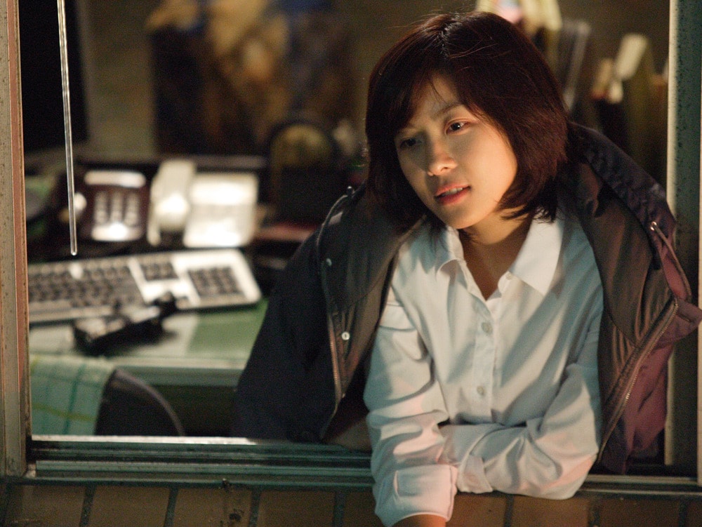 http://www.119127.cn/pics/default/download/8b845217f3dfd9d3109f8eb4b81a6a9a.jpg