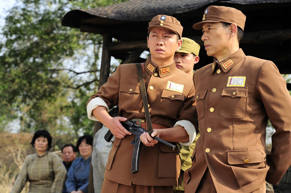 http://www.119127.cn/pics/default/download/8b849d70c05a47d8c91dae776c603f5d.jpg