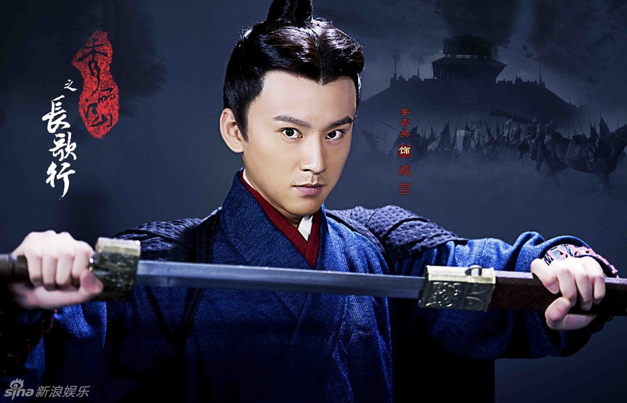 http://www.119127.cn/pics/default/download/8b878e40d6a5921be72ed8daf2946d50.jpg