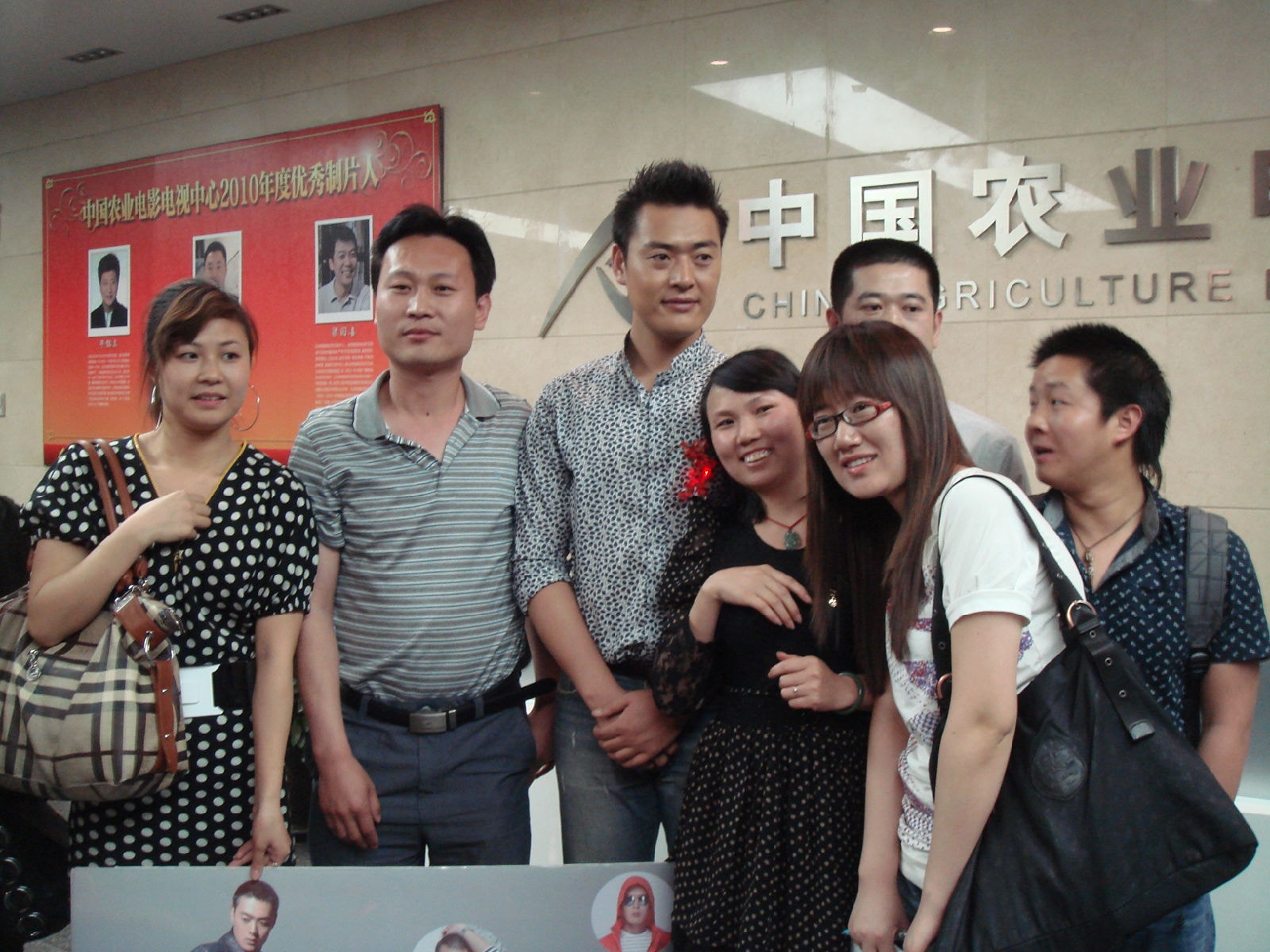 http://www.119127.cn/pics/default/download/8b8935036806ef60e78db271f93b3024.jpg