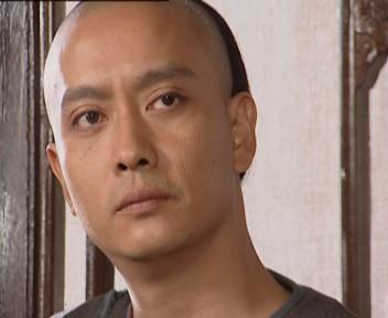 http://www.119127.cn/pics/default/download/8b897fc8b08f913a7d8ceefe0526ee4d.jpg