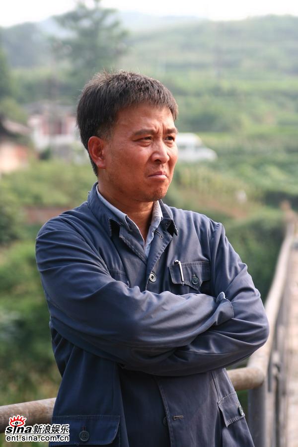 http://www.119127.cn/pics/default/download/8b89d4496b4a5a195e5f830a28dc5aef.jpg