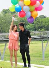 http://www.119127.cn/pics/default/download/8b8d3361cc59c173563a6bf7b32f3bae.jpg