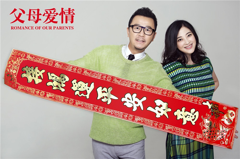 http://www.119127.cn/pics/default/download/8b8d984be7f7fb705b247dee373c5063.jpg