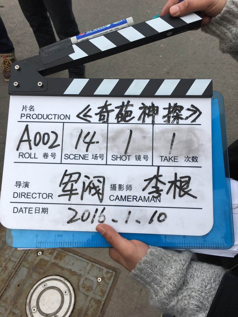 http://www.119127.cn/pics/default/download/8b8f892838ee9f6f1556101b3344fd36.jpg