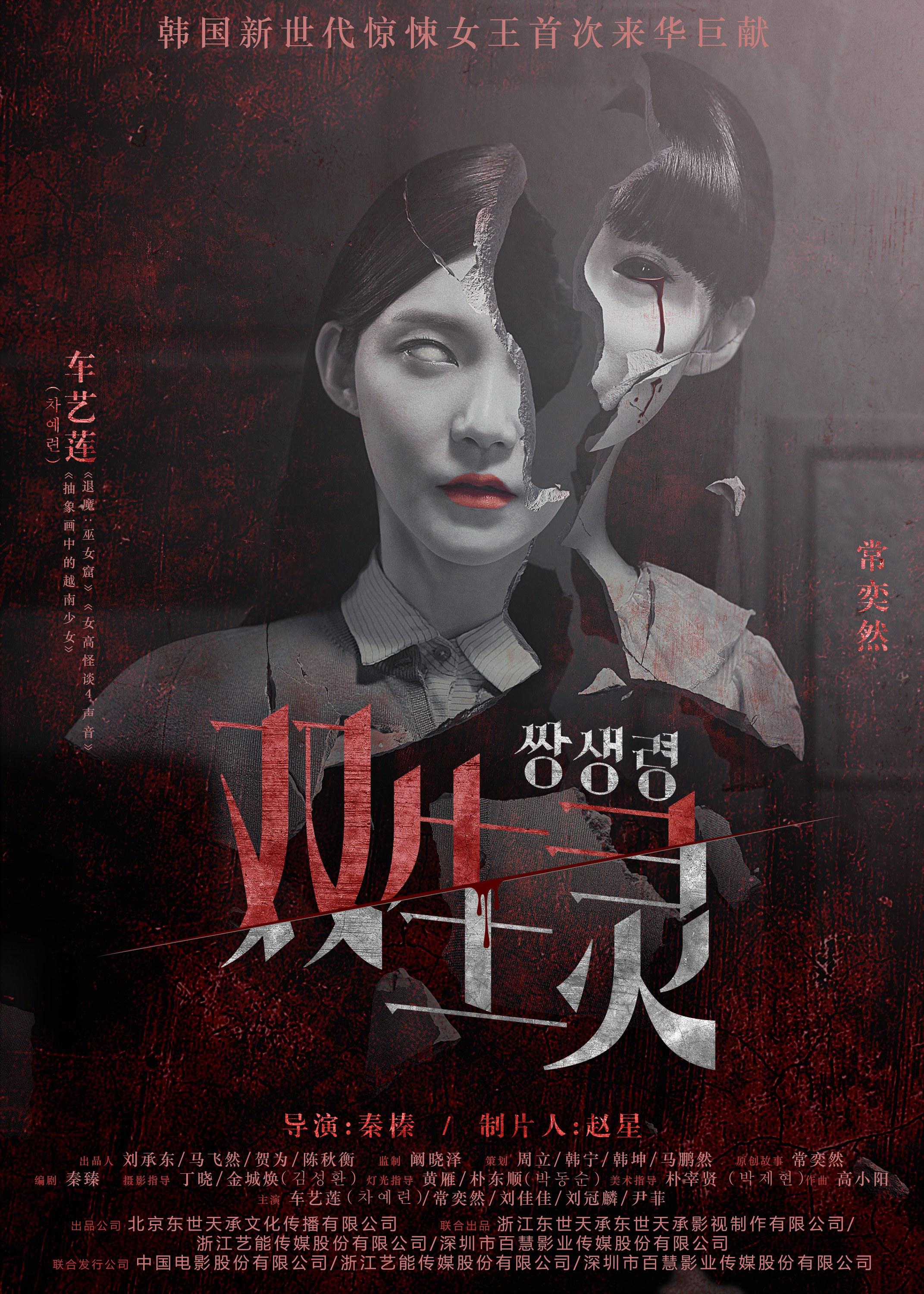 http://www.119127.cn/pics/default/download/8b925b6946f6649f510587ed00dc3e5d.jpg