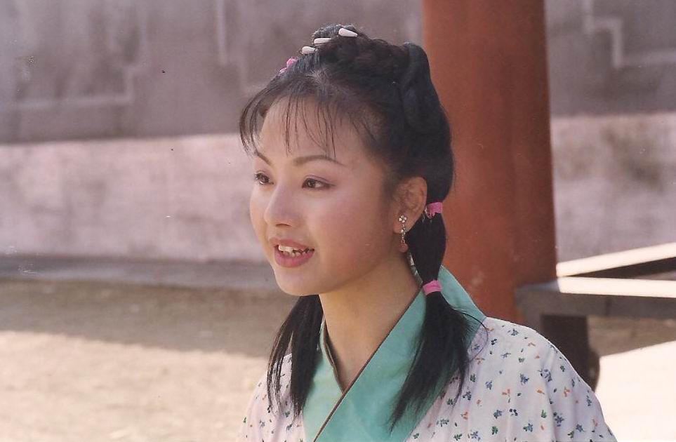 http://www.119127.cn/pics/default/download/8b927f91b1fd1046e9ea80fba6f47eac.jpg